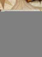 фото - предпросмотр