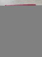 фото - предпросмотр