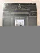 фото - предпросмотр