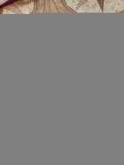 фото - предпросмотр