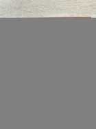 фото - предпросмотр