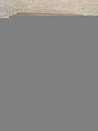 фото - предпросмотр