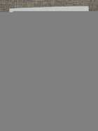 фото - предпросмотр