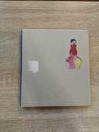 фото - предпросмотр