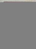 фото - предпросмотр