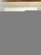 фото - предпросмотр