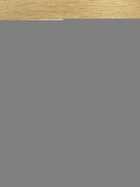 фото - предпросмотр