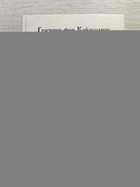 фото - предпросмотр