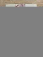 фото - предпросмотр