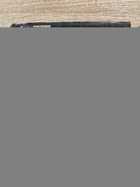 фото - предпросмотр