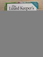 фото - предпросмотр