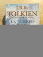 фото - предпросмотр