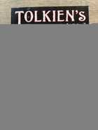 фото - предпросмотр