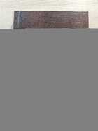 фото - предпросмотр