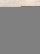 фото - предпросмотр