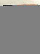 фото - предпросмотр