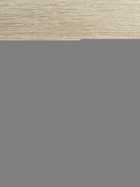 фото - предпросмотр