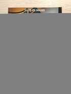 фото - предпросмотр