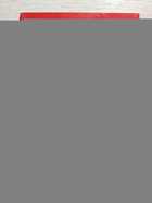 фото - предпросмотр