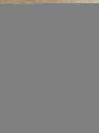 фото - предпросмотр