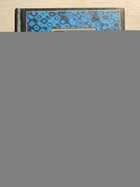 фото - предпросмотр