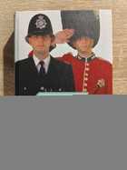 фото - предпросмотр