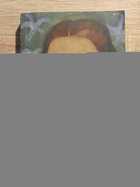 фото - предпросмотр