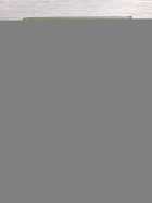 фото - предпросмотр