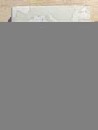 фото - предпросмотр