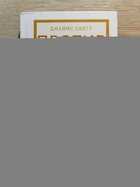 фото - предпросмотр