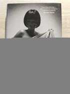 фото - предпросмотр