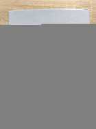 фото - предпросмотр