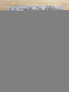 фото - предпросмотр