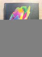 фото - предпросмотр