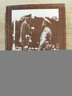 фото - предпросмотр