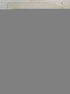 фото - предпросмотр