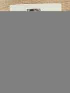 фото - предпросмотр