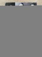 фото - предпросмотр