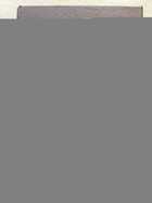 фото - предпросмотр