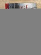 фото - предпросмотр