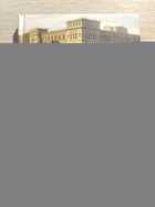 фото - предпросмотр