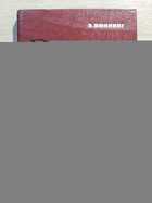 фото - предпросмотр