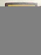 фото - предпросмотр