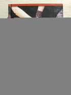 фото - предпросмотр