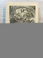 фото - предпросмотр