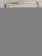 фото - предпросмотр