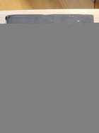 фото - предпросмотр