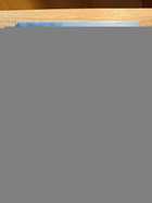 фото - предпросмотр