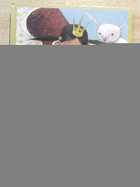 фото - предпросмотр