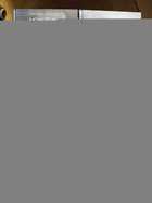 фото - предпросмотр